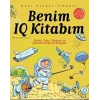 Benim Iq Kitabım Tüzder