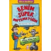 Benim Süper Matematiğim Genç Timaş