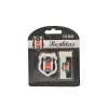 beşiktaş blister silgi set 2 li 586341
