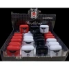 Beşiktaş çiftli kalemtraş 612424
