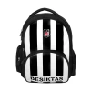 Beşiktaş Me Collectıon Çubuklu Okul Çantası 24352 Me Çanta