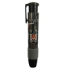 Beşiktaş rokett silgi 473280