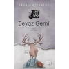 Beyaz Gemi Cengiz Aytmatov Ketebe