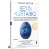 BEYİN KURTAICI ANTHONY WILLIAM NEMESİS