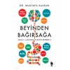 Beyinden Bağırsağa Dr.Musta Kalkan Nemesis