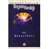Beynin Kimliği Ve Becerileri - Mehmet Sağlam - Denge
