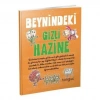 Beynindeki Gizli Hazine Tonguç