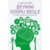 Beynini Doğru Besle Banu Taşcı Hayykitap