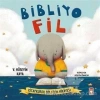 Bibliyo Fil Ciltli Büyük Boy Timaş