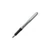 Bic Grıp Roller 0.7 Siyah 939345
