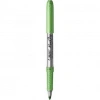 BİC MARKING METALİK DAVETİYE KALEMİ YEŞİL