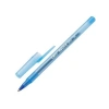 BİC ROUND STİC M TÜKENMEZ KALEM MAVİ KOD:921403