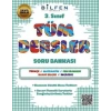 Bilfen 3.Sınıf Tüm Dersler Soru Bankası Yeni Nesil Sorular