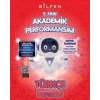 BİLFEN 7.SINIF TÜRKÇE AKADEMİK PERFORMANSIM