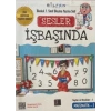 Bilfen Yayıncılık İLKOKUL 1.SINIF SESLER İŞ BAŞINDA ( YENİ ) Okuma Yazma Seti