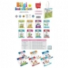 Bilgi Dedektifleri 5 Yaş Okul Öncsi Eğitimi Full Set 14 kitap İlkadım