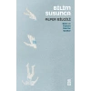 Bilim Susunca Alper Bilgili Timaş