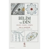 Bilim Ve Din - Ian G. Barbaour - İnsan