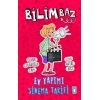 Bilimbaz Ev Yapımı Sinema Tarifi Ciltli Timaş
