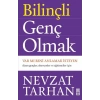 Bilinçli Genç Olmak. Nevzat Tarhan-Timaş
