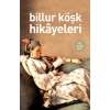 Bi̇llur Köşk Hi̇kayeleri̇ Anti̇k
