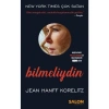 Bilmeliydin Jean Hannf Salon Yayın