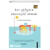 Bir Alfanın Ebeveyni Olmak Cep Boy Şöhret Karaduman Hayykitap