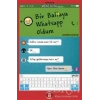 Bir Baltaya Whatsapp Oldum Genç Timaş