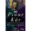 Bir Cinayet Romanı Pınar Kür Can Yayın