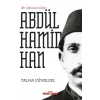 Bir Dehanın İzleri Iı. Abdülhamid Han - Timaş Yayınları