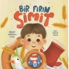 Bir Fırın simit Serap Armutlu Acar Timaş