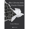 Bir Güvercinin Hazin Hayatı Üstün Dökmen Epsilon