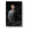 Bir Kavanoz Aşk Vuslat Buket Özdal Epsilon
