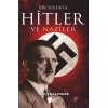Bir Solukta Hitler Ve Naziler Yusuf Kalender Lopus