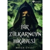 Bir Zülkarneyn Hikayesi Beyza Uysal Drama yayın