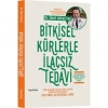 Bitkisel Kürlerle İlaçsız Tedavi Ümit Aktaş Hayy