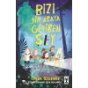 Bizi Bir Araya Getiren Şey Sevda Özdemir Timaş