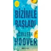Bizimle Başladı Coleen Hoover Epsilon