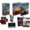 Black Out 1-2 Ciltli Elif Kaplan Pukka