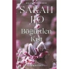 Böğürtlen Kışı Sarah Jıo Epsilon