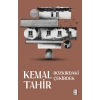 BOZKIRDAKİ ÇEKİRDEK KEMAL TAHİR KETEBE YAYIN