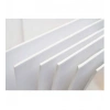 Brons Maket Kartonu 70X100 5 mm