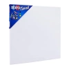 Brons Tuval 30x30 BR-365