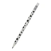 Bruno Visconti Fungraphix  Versatil Kalem 2 Mm , Kalemtraşlı. Kalp 21-0041/12