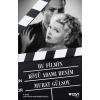 Bu Filmin Kötü Adamı Benim Murat Gülsoy Can Yayın