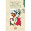 Bu Gelen Köroğludur Samet Behrengi Dizisi (10Yaş+) C014 Akvaryum