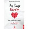 Bu Kalp Benim C.C.Hunter Sonsuz Kitap