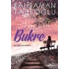 Bukre Kahraman Tazeoğlu Yediveren