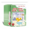 Bulut Öykü Dizisi 10 Kitap+Değerlendirme Kitapçığı Çalışkanarı