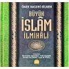 Büyük İslam İlmihali.Ö.Nasuhi Bilmen -Hüsameddin Vanluoğlu -Fatih Kalender